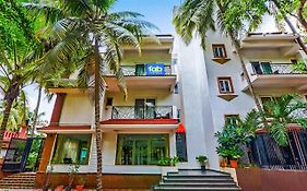 Pleasant Stay Inn Bangalore